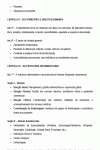 Miniatura do documento