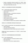 Miniatura do documento