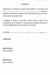 Miniatura do documento