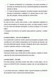 Miniatura do documento