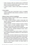 Miniatura do documento