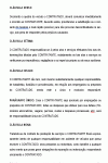 Miniatura do documento