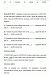 Miniatura do documento