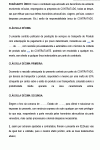 Miniatura do documento