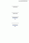 Miniatura do documento