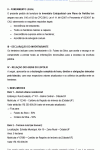 Miniatura do documento