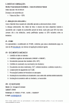 Miniatura do documento