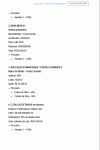 Miniatura do documento