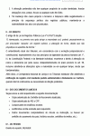 Miniatura do documento