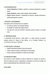 Miniatura do documento