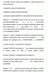 Miniatura do documento