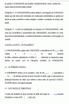 Miniatura do documento