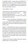 Miniatura do documento