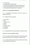 Miniatura do documento