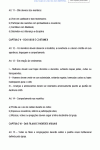 Miniatura do documento