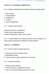 Miniatura do documento