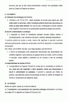 Miniatura do documento