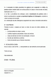 Miniatura do documento