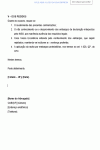 Miniatura do documento