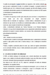 Miniatura do documento