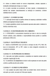 Miniatura do documento