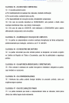 Miniatura do documento