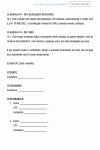 Miniatura do documento