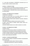 Miniatura do documento