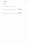 Miniatura do documento