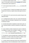 Miniatura do documento