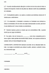 Miniatura do documento