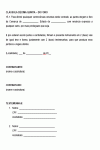 Miniatura do documento