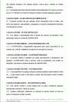 Miniatura do documento