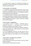 Miniatura do documento