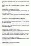 Miniatura do documento