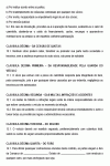 Miniatura do documento