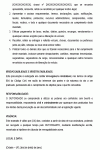 Miniatura do documento
