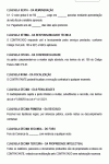 Miniatura do documento