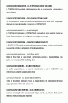 Miniatura do documento