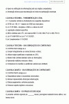 Miniatura do documento