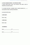 Miniatura do documento