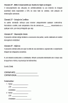 Miniatura do documento