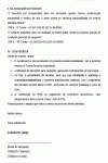 Miniatura do documento