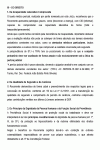Miniatura do documento