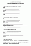 Prévia do documento