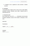 Miniatura do documento
