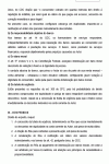 Miniatura do documento