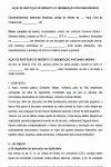 Prévia do documento