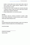 Miniatura do documento