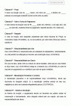 Miniatura do documento